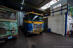 20240234-Loos-Simon-00666